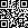 https://hawzahnews.com/x5dRd