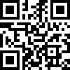 https://hawzahnews.com/xdkY4