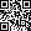 https://hawzahnews.com/xfzMx