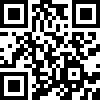 https://hawzahnews.com/xdZ7Z