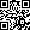 https://hawzahnews.com/xcsfr