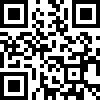 https://hawzahnews.com/xdvTS