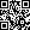https://hawzahnews.com/x9DVP