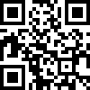 https://hawzahnews.com/xbZTX