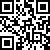 https://hawzahnews.com/x4THX