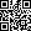 https://hawzahnews.com/xdFfT