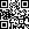https://hawzahnews.com/xfQS7