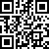https://hawzahnews.com/xdGh6
