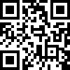 https://hawzahnews.com/xb6Dc