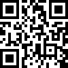 https://hawzahnews.com/xg7FB