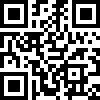 https://hawzahnews.com/xdHyw