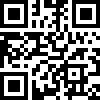 https://hawzahnews.com/xgbWJ