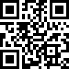 https://hawzahnews.com/xfBps