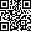 https://hawzahnews.com/x6d9b
