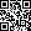 https://hawzahnews.com/xcFXk