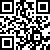 https://hawzahnews.com/xfzZB