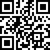 https://hawzahnews.com/xfBfV