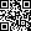 https://hawzahnews.com/x4Zdz