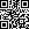 https://hawzahnews.com/xfkb2