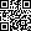 https://hawzahnews.com/xdzT7