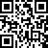 https://hawzahnews.com/xg6JJ