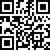 https://hawzahnews.com/xdvGW