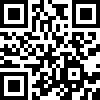 https://hawzahnews.com/xdQxh