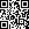 https://hawzahnews.com/x9nfD