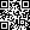 https://hawzahnews.com/xbfdm