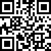 https://hawzahnews.com/xcGSJ