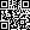 https://hawzahnews.com/xdBC2