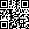 https://hawzahnews.com/xfMWr