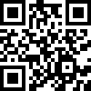 https://hawzahnews.com/xdk9V
