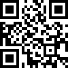 https://hawzahnews.com/xfG4s