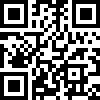https://hawzahnews.com/x5ywc