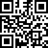 https://hawzahnews.com/xf64D