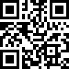 https://hawzahnews.com/xdp6B
