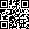 https://hawzahnews.com/x9kmh