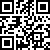 https://hawzahnews.com/x9DZ7