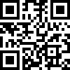 https://hawzahnews.com/x5qtC