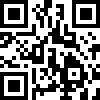 https://hawzahnews.com/xb88s