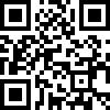https://hawzahnews.com/xg6Zq