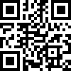 https://hawzahnews.com/xf2yx