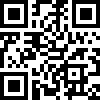 https://hawzahnews.com/xfg6S