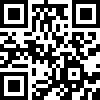 https://hawzahnews.com/xdQz7