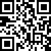 https://hawzahnews.com/x9WN6