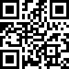 https://hawzahnews.com/xfnbW
