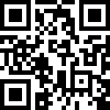 https://hawzahnews.com/xcbNk