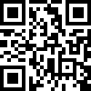 https://hawzahnews.com/xdKKK