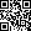 https://hawzahnews.com/x5Tdb